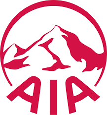 AIA Insurance (HK)