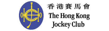 The HK Jockey Club (HK)