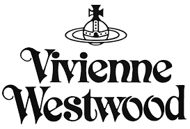 Vivienne Westwood (UK)